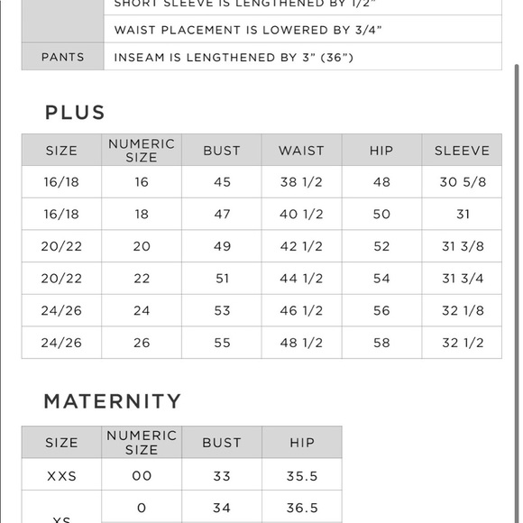 Black Beach Tie Waist One Piece Swimsuit - Picture 4 of 4